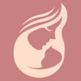 天津悅滿國際月子會所（湘江道店）